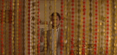 fabulous.gif