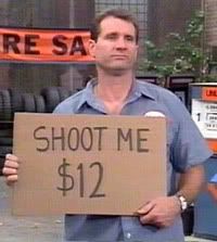 Heroes-albundy.jpg