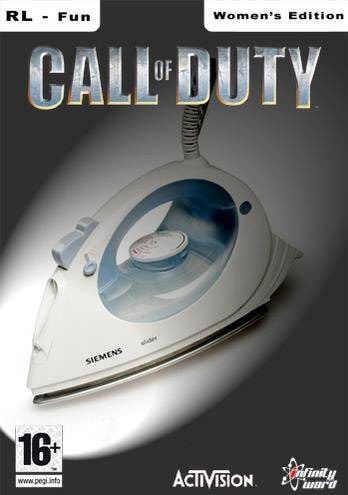 Call_Of_Duty.jpg
