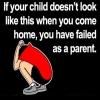 parenting.jpg