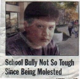 molested.jpg