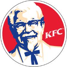 KFC.jpg