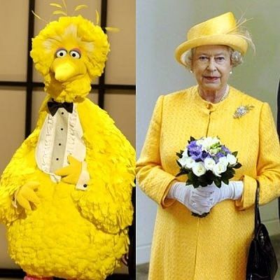 celebrities-muppets01.jpg