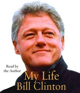 Name:  clinton.jpg
Views: 507
Size:  14.8 KB