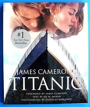 Name:  titanic.jpg
Views: 529
Size:  25.1 KB