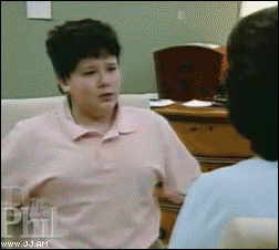 Fat_kid_slaps_mom.gif