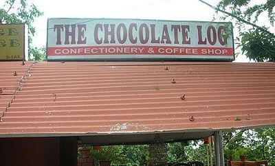 business-names-1.jpg