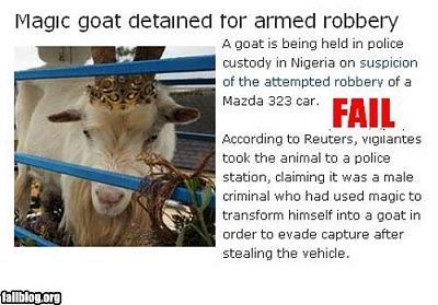fail-owned-suspect-fail.jpg