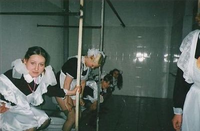 toilet.jpg