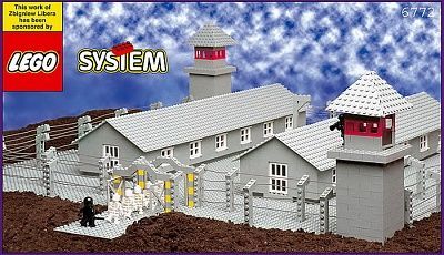 37060850.jpg