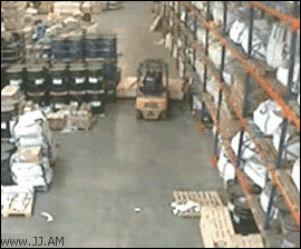 Forklift_warehouse.gif