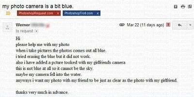 another-photoshop-prank-part3-01.jpg