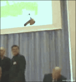 Dildocopter.gif