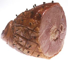 ham.jpg