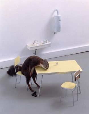cattelan.thumbnail.jpg