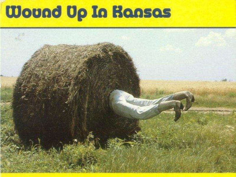 wound up in kansas.jpg