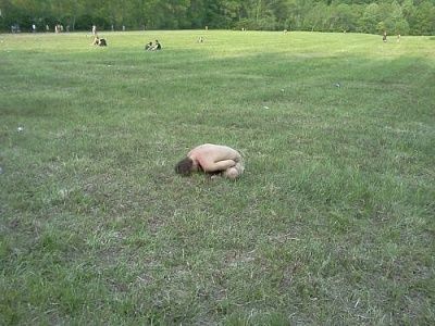 wasted-33.jpg