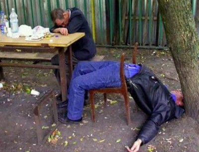 drunk-people-8-400x306.jpg
