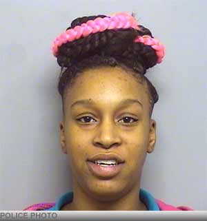 candis-hurt.jpg