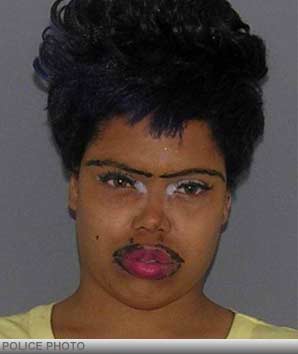 chastity-eastman.jpg