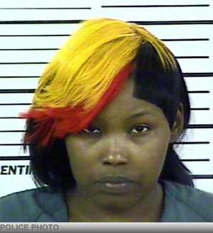christine-marie-brady.jpg
