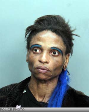 estelle-dillard.jpg