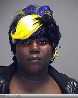 lillie-mae-jeffery.jpg
