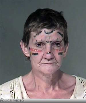 margo-bann.jpg