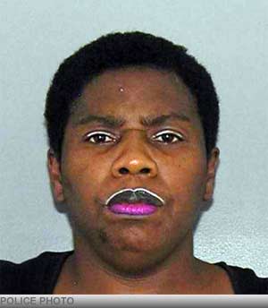 maxine-smiley.jpg