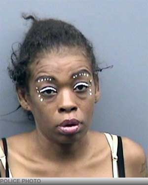 patricia-marshall.jpg