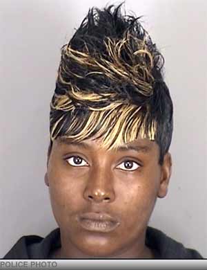 quandra-nicole-brown.jpg