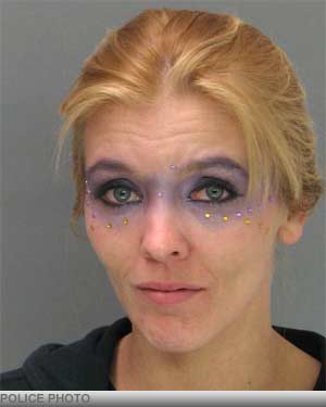 rhinestones.jpg