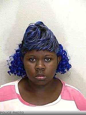 sasha-henderson.jpg