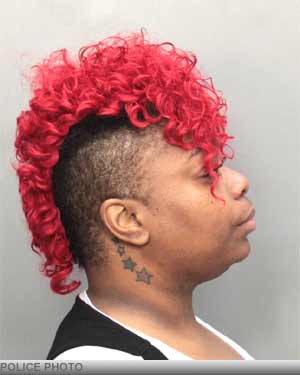 tersheria-mayo-dodd.jpg