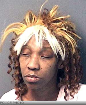 tracy-lynne-howard.jpg