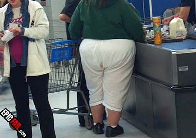 white-pants.jpg