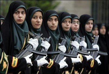 Iranian%20women%20Police..jpg