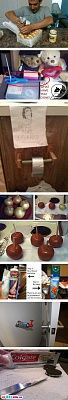 how-make-friends-20-281-29.jpg