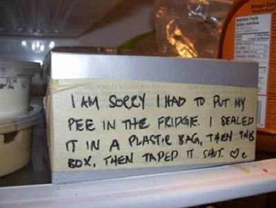 roommate-notes-1.jpg