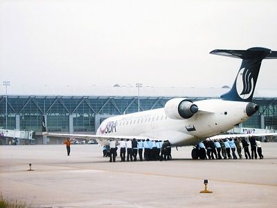 china-2bjets1222534244.jpg