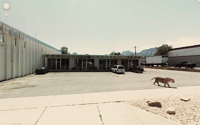bizarstreetview01-640x400.jpg