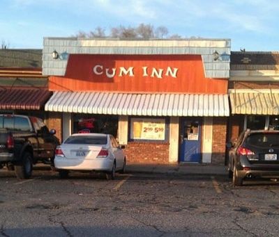 cum-inn.jpg