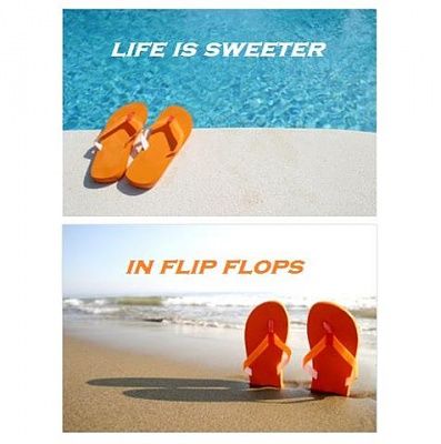 flip-flops.jpg