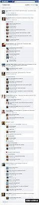 fb-history.jpg