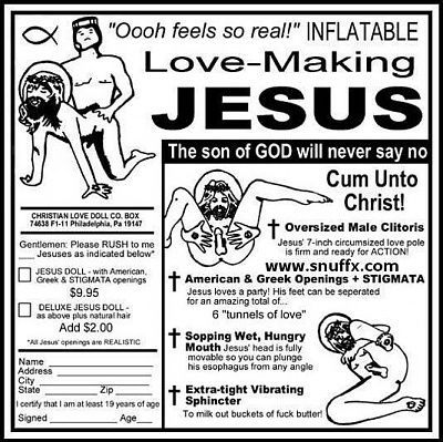 jesus.jpg