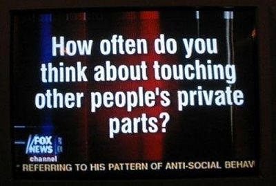funny-news-stories-007.jpg
