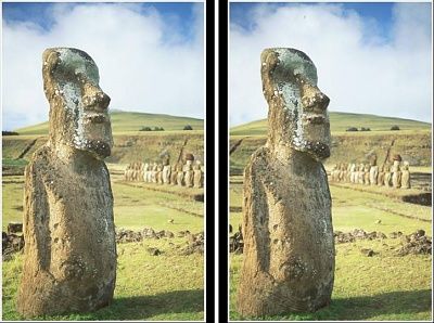 documentingreality-20post-203-20cross-20eye-203d.jpg