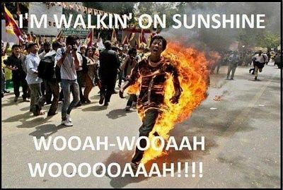 im-20running-20on-20sunshine-20waooahh.jpg