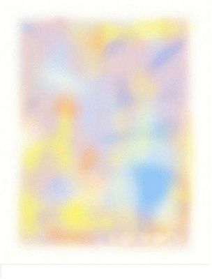 look-20for-2030-20seconds.jpg