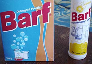 barf.jpg